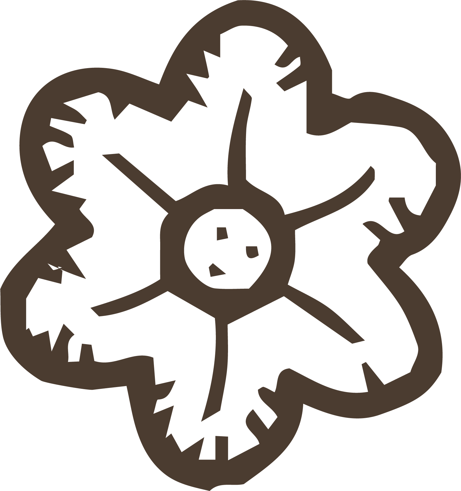 feature-item-4